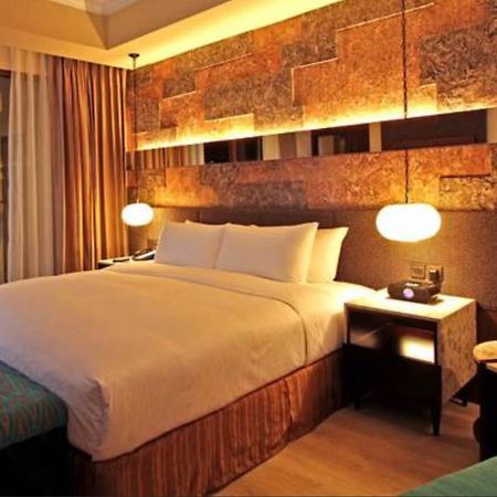 The Bellevue Resort Панглао Екстер'єр фото